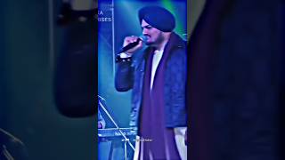 Sidhu moosewala ❤️🔥😈🥷☠️🚩 #explore #ytshorts #explore #shortvideo #justiceforsidhumoosewala