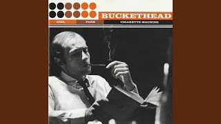 Smalltown Boy - Buckethead