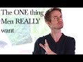 What Men REALLY Want! - Brian Nox Best Selling Author