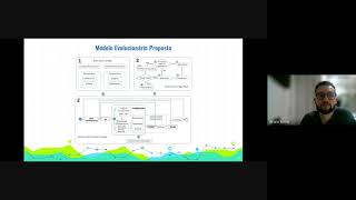 Task Allocation in Multi-Agent System with Grammar-Based Evolution