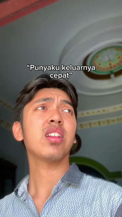 Jujur lebih baik #plottwist #meme #fypシ #lucu #viral #videolucubikinngakakterbaru #memetiktok