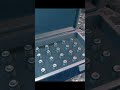 Dying Light 💉 Antizin Stock Found | DL-Airdrop Mission Short