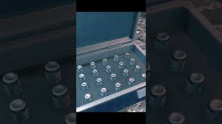 Dying Light 💉 Antizin Stock Found | DL-Airdrop Mission Short