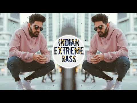 Pata Lag Jauga [BASS BOOSTED] Pav Dharia ft. SDM | Latest Punjabi song 2020