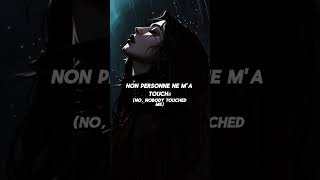  Clandestina  Emma Peters h7 Visualizer