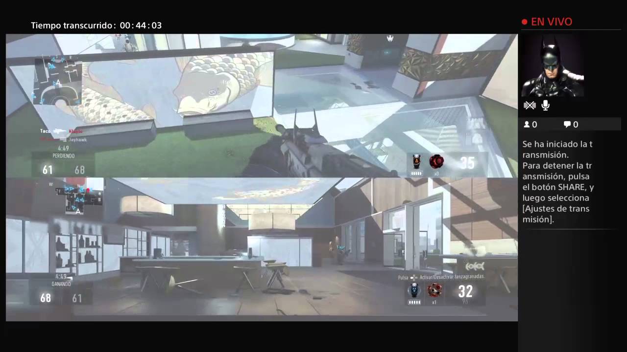 videos de call duti videos de call duti