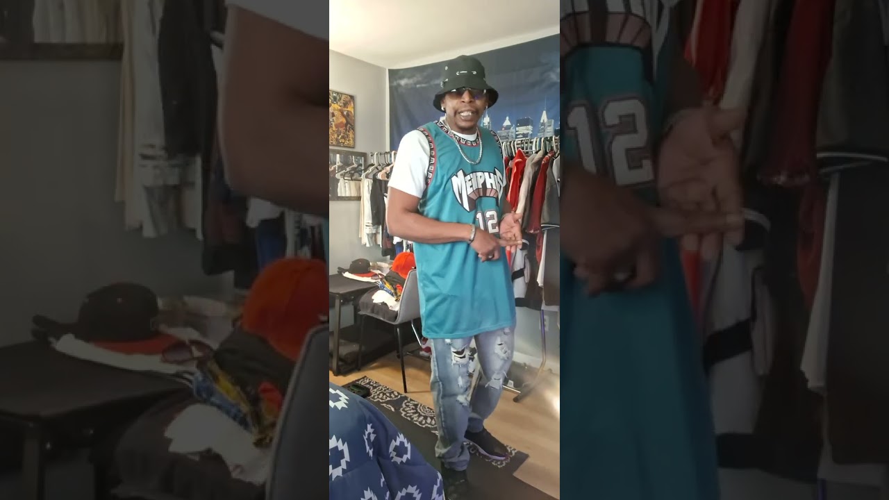 The Smear Campaign and Healing goes hand and hand 