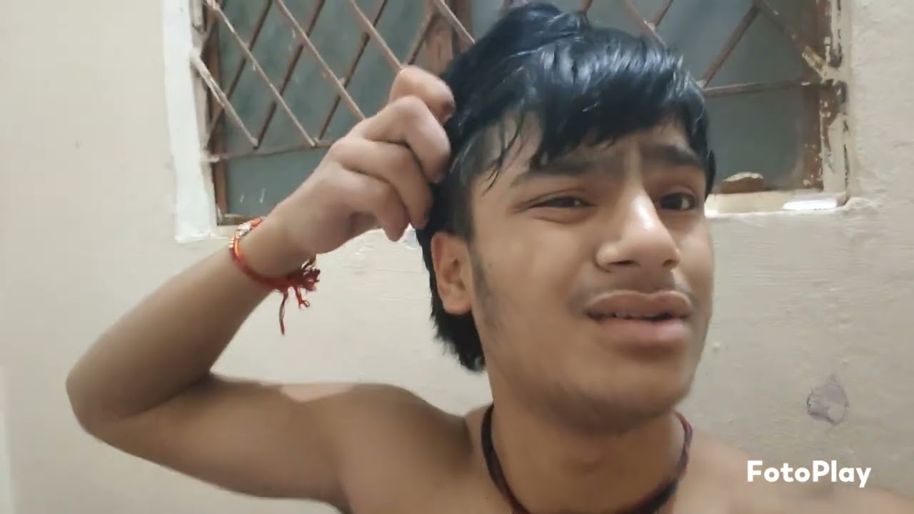 SUBA HI RECHARGE KHTM HO GYAA 😂