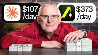 Details 7 Proven Ways to Make Money With AI (No Experience) Update