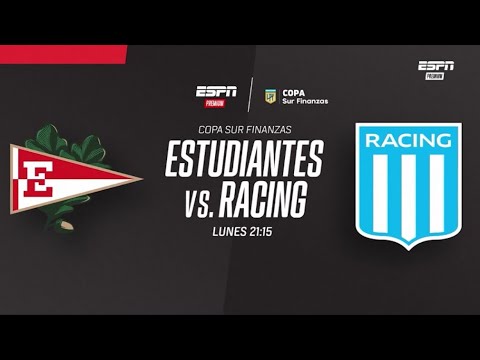 Tandas Publicitarias ESPN Premium - Febrero 2024