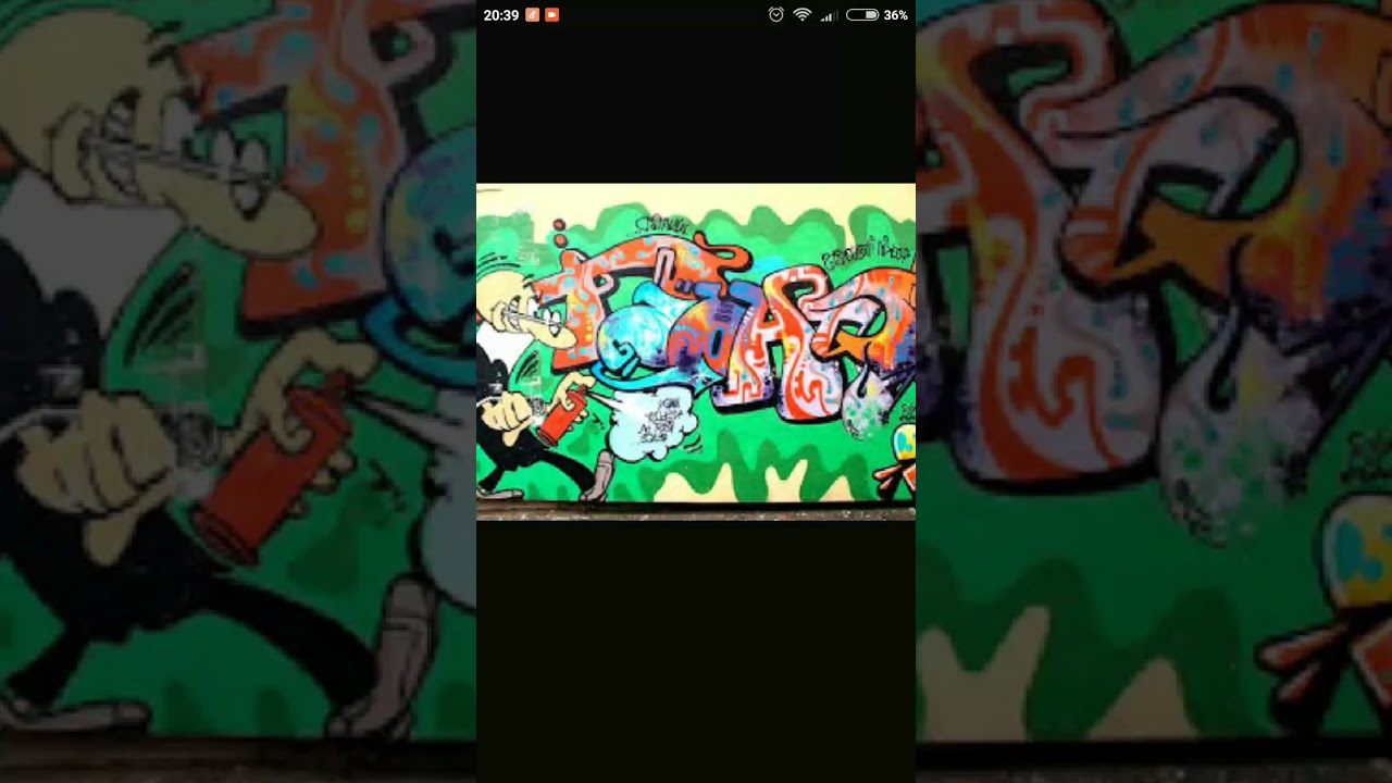 92 Gambar Alan Walker Grafiti Paling Bagus 92 Gambar Alan Walker Grafiti Paling Bagus
