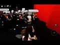 ههههه ويلي ويلي من السراسير انا بخاف كتير كتير ههههه ويلي ويلي من السراسير انا بخاف كتير كتير