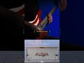 How good does this KM7 by @SchecterGuitarTV  sounds through @NeuralDSP  plugins?