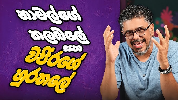 Порно әңгімелердегі жиендер