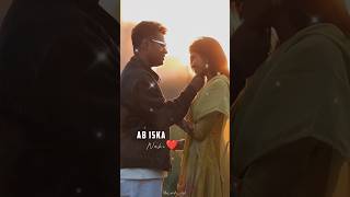 Download Lagu Teri ore❤️New version status song | New Watsapp status|Female status #shorts MP3