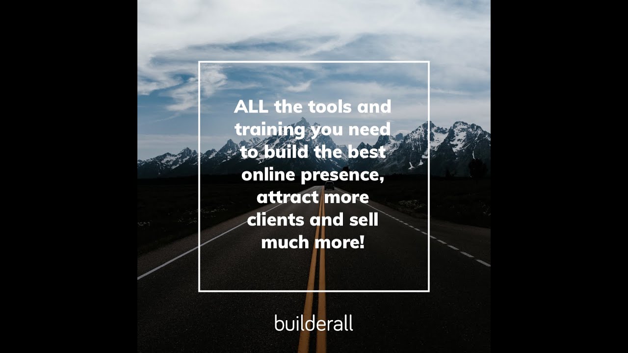 How To Create A Local Business Directory and Magazine   Local Agency