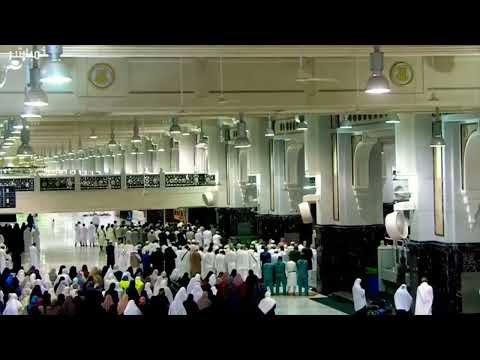ك ذ ل ك ال ع ذ اب و ل ع ذ اب ال آخ ر ة أ ك ب ر ل و ك ان وا ي ع ل م ون