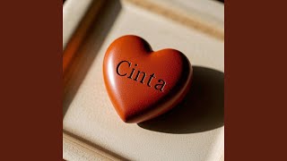 AKU BENER CINTA