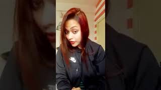 Medicneeds Promtional Video By Sravanti Sarma Brand Ambrador