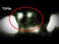 5 Most Believable Encounters People Have Had With Extraterrestrials