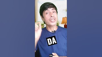 How a Keyword Rank in Google in Just 72 Hours With KGR#Shorts