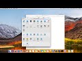 Changing Mac&#39;s name | Mac Tips