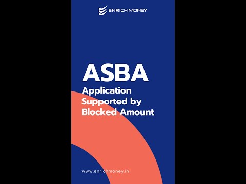 SEBI's Game-Changer: ASBA with UPI Block Facility for Secure Trading in Secondary Market!