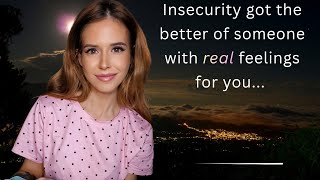 No one makes them feel the way you make them feel 👀🔮