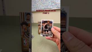 Bored at work! #nba #basketball #packs