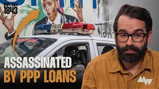 Download Lagu SHOCKING: This Is The Worst Example Of Covid Fraud And It's Not Even Close | Ep. 1843 Download Lagu SHOCKING: This Is The Worst Example Of Covid Fraud And It's Not Even Close | Ep. 1843