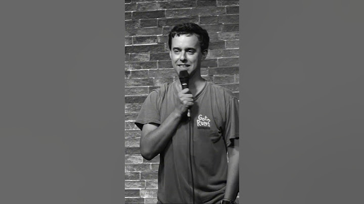 Ingegneri spocchiosi, intelligenza artificiale e droni. Il tutto a Pisa🤖🔞 #lucaravenna #standup