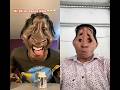 Oh! My god??? #funny #duet