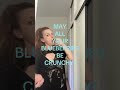 manifesting positivity