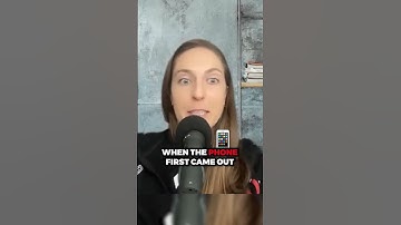 How AI Makes Us More Creative & Better Problem Solvers