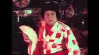 Pyar Mein Jeena Pyar Mein Marna