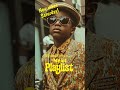 Next on Funkaradio｜Soulful Groovin' #feelgood #soul #funk #playlist