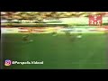 Morteza Kermanimoghadam Vs Esteghlal Derby 40 