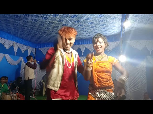 Gamchha giri giri jaaye singar jugeswar basant AVm sumitra puri