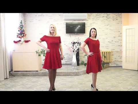 lady+ Женская одежда на любой тип фигуры.Платье из кружевного полотна с вырезом "кармен"