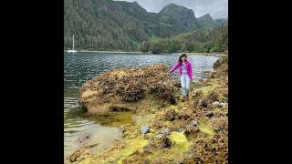 2026.04.14 Roundtable | 36 Years of repeated photo-monitoring after the Exxon Valdez oil spill