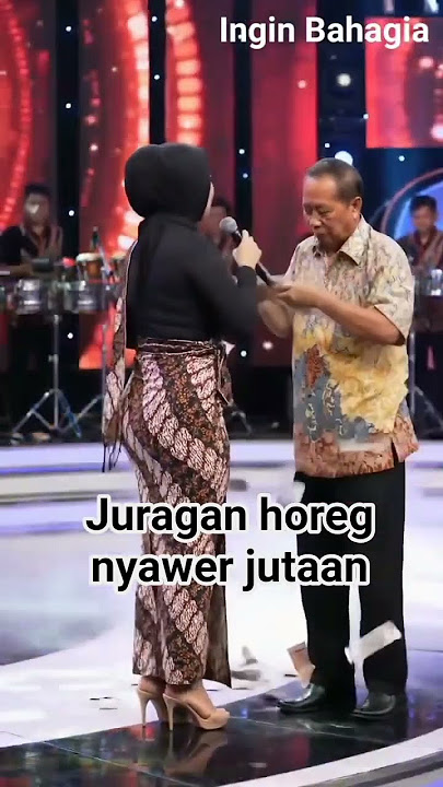 serat penjajah adella musik viral #adella #seratpenjajah #dangdut #horegmania #ai