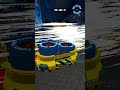 Spark 3 Splash Grotto #shorts #gaming #speed #spark3 #feperdgames
