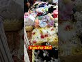 TRADE FAIR 2024 pra #pragatimaidan
