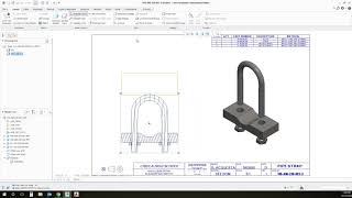 Creating Section Views in Creo