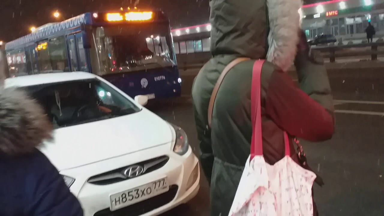 Hyundai помощь на дорогах