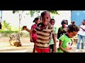 Elcey harena  clip officiel 2024  by konex  production image feno bienvenu coeurson madagascar