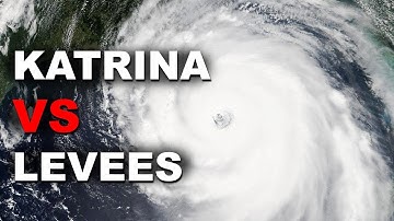 Hurricane Katrina