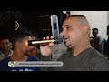 جديد موال حياوي طعم يخبل معزفات بشده الفنان تيسير الاسمر حفل زفاف الأخ علاء عنتر السعدون ج 2 