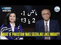 Sethi Sey Sawal | 10th December 2019 | Najam Sethi