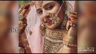 New rajasthani whatsapp status video ...